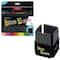 Faber-Castell® Black Edition 50-Piece Colour Pencils